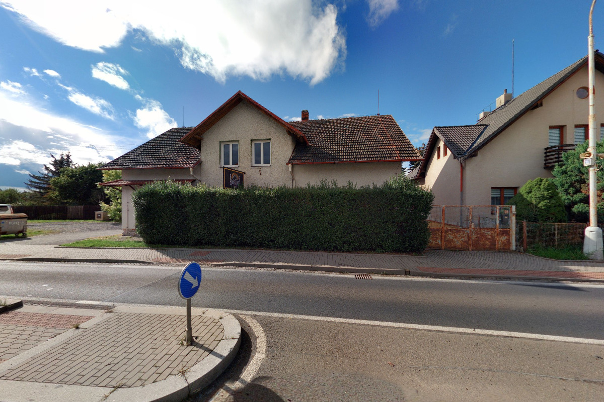 CarTech Garage s.r.o.