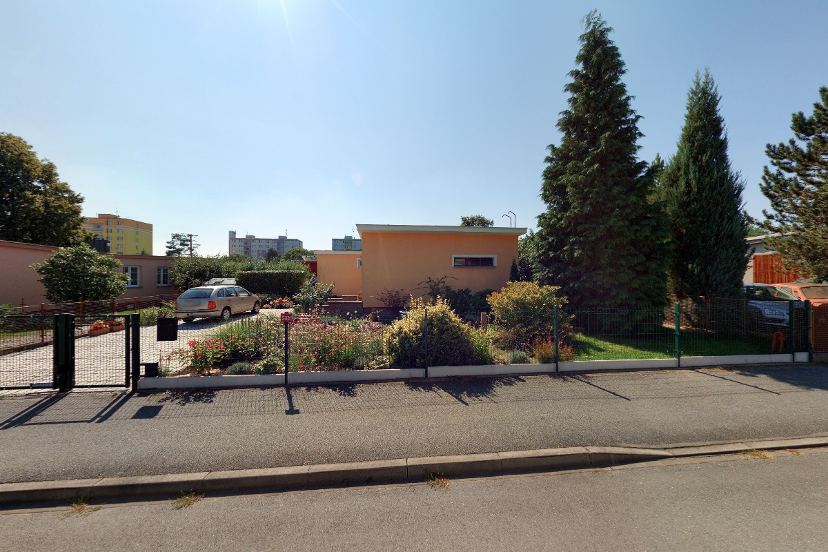 Ing. Ladislav Říha foto 2