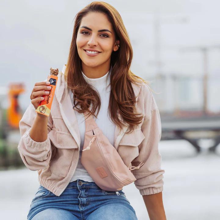 Fitnessshop.cz foto 4