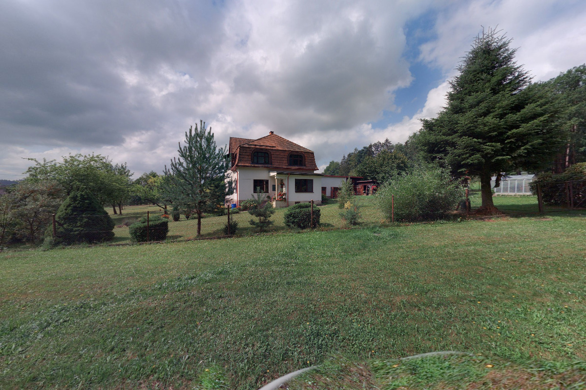 Alena Foglová - Speciální Krejčovství