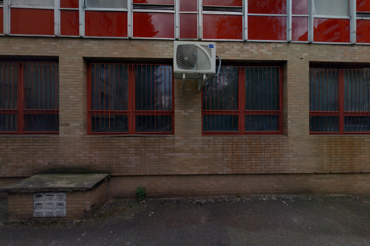 Deni Decor & Květiny, doplňky