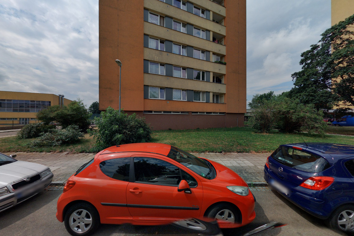 Klub sběratelů pivních etiket Hradec Králové