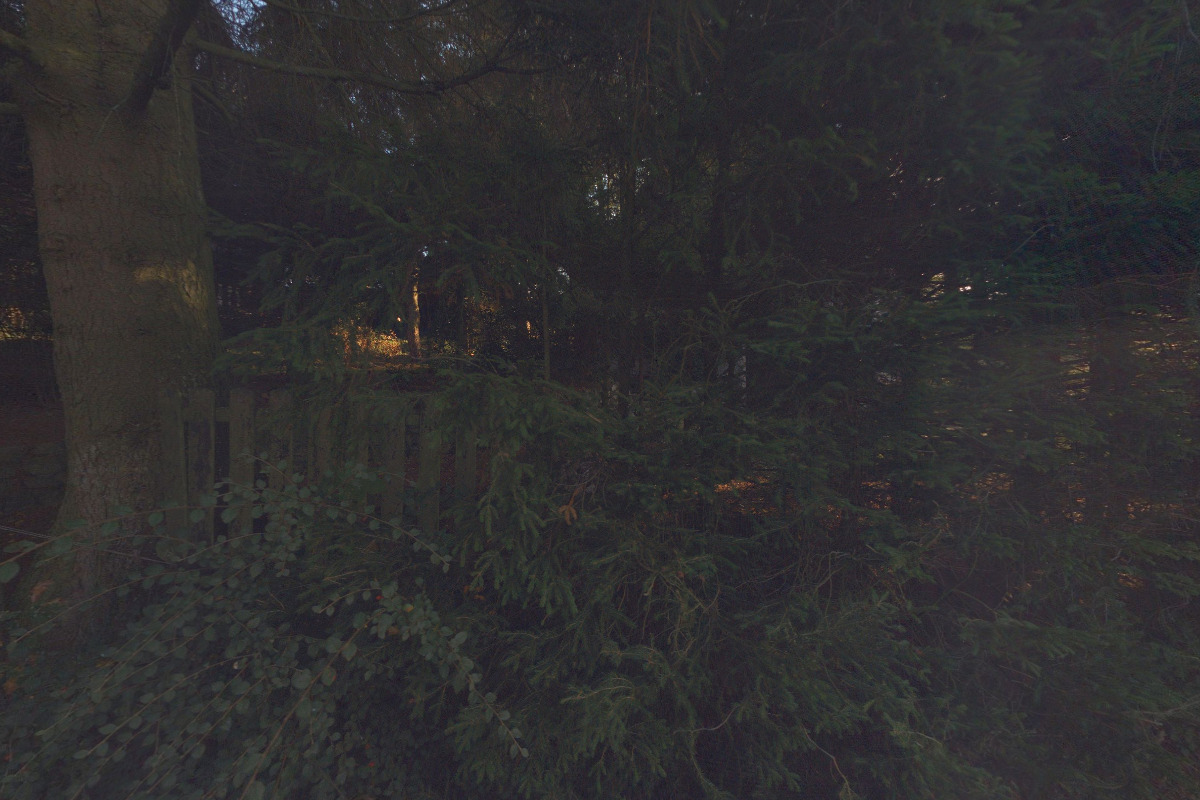 Ubytování v soukromí Klokočov