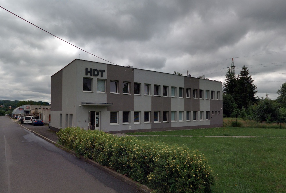 maxistore.cz foto 2