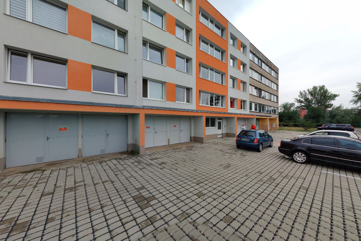 Skříně Vokoun foto 5