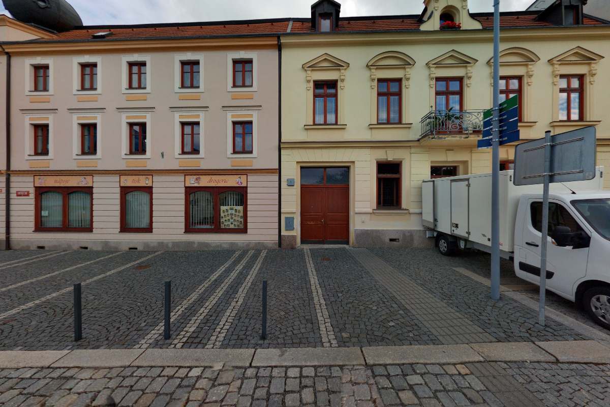 Uzeniny Beta - Bala potraviny foto 2