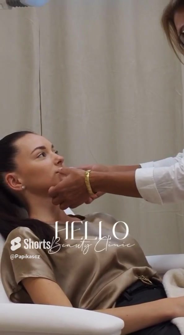 Hello Beauty Clinic foto 2 (náhled videa)