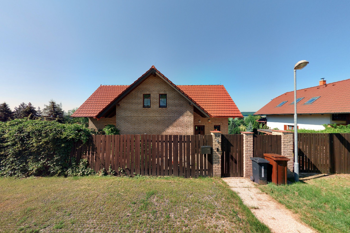 Daňový poradce ev. č. 2780 Ing. Petr Frisch