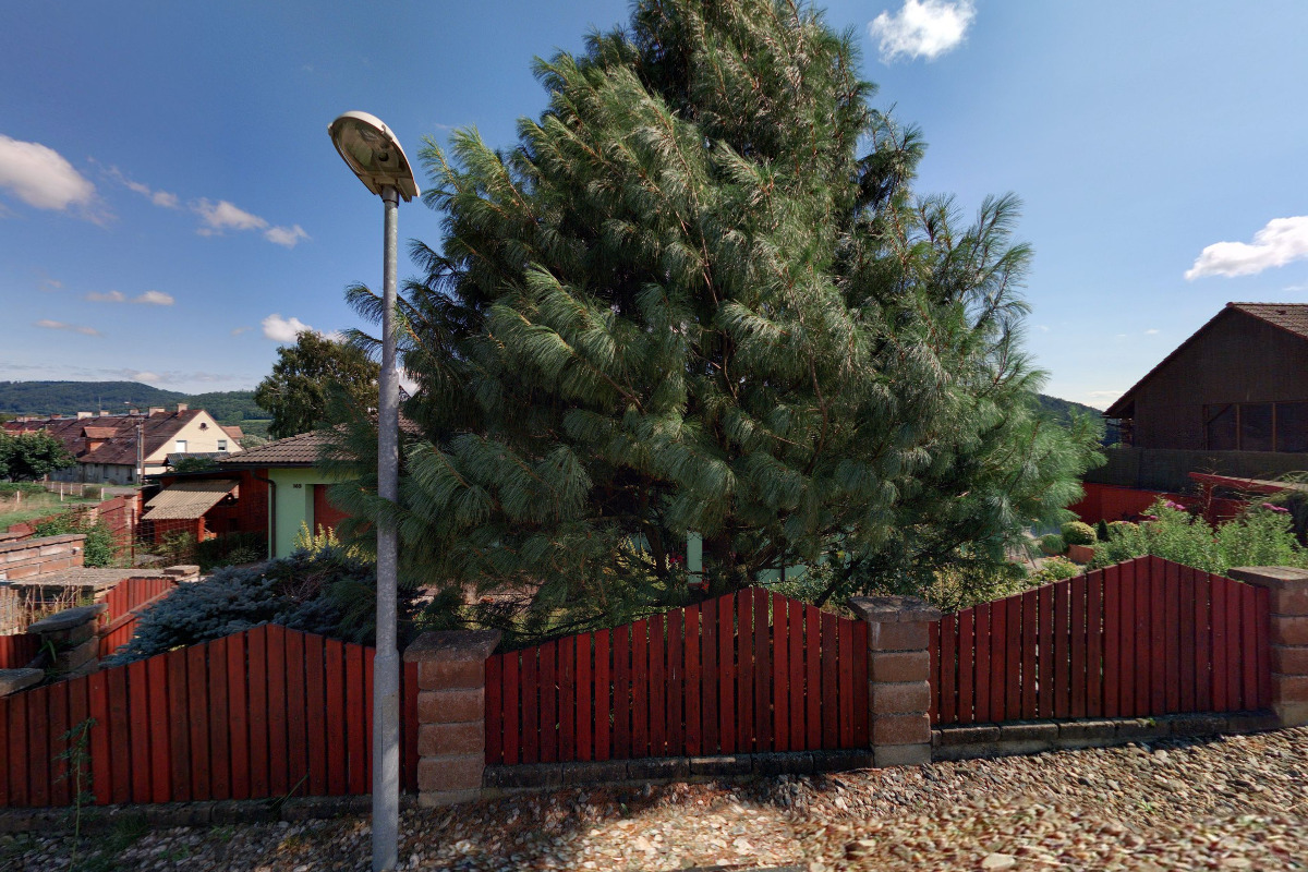 Petr Pospíšil - Smartservis