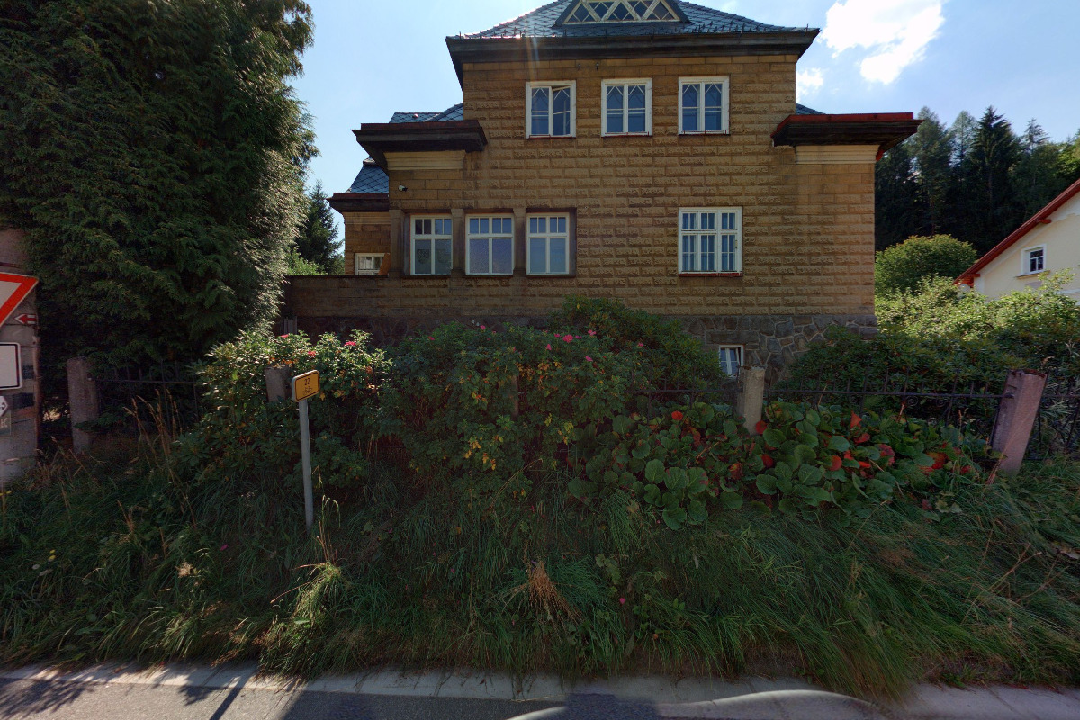 GRIDSYS, spol. s r.o.