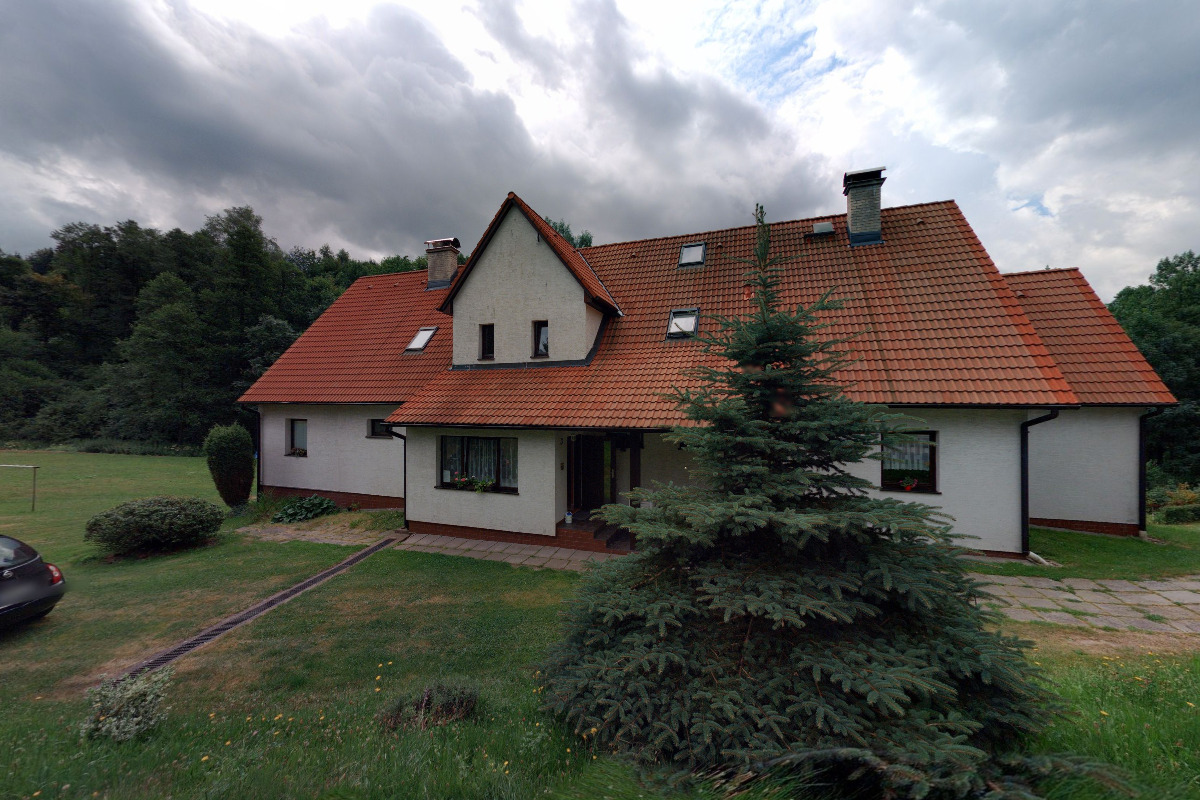 RODIF, s.r.o. foto 2