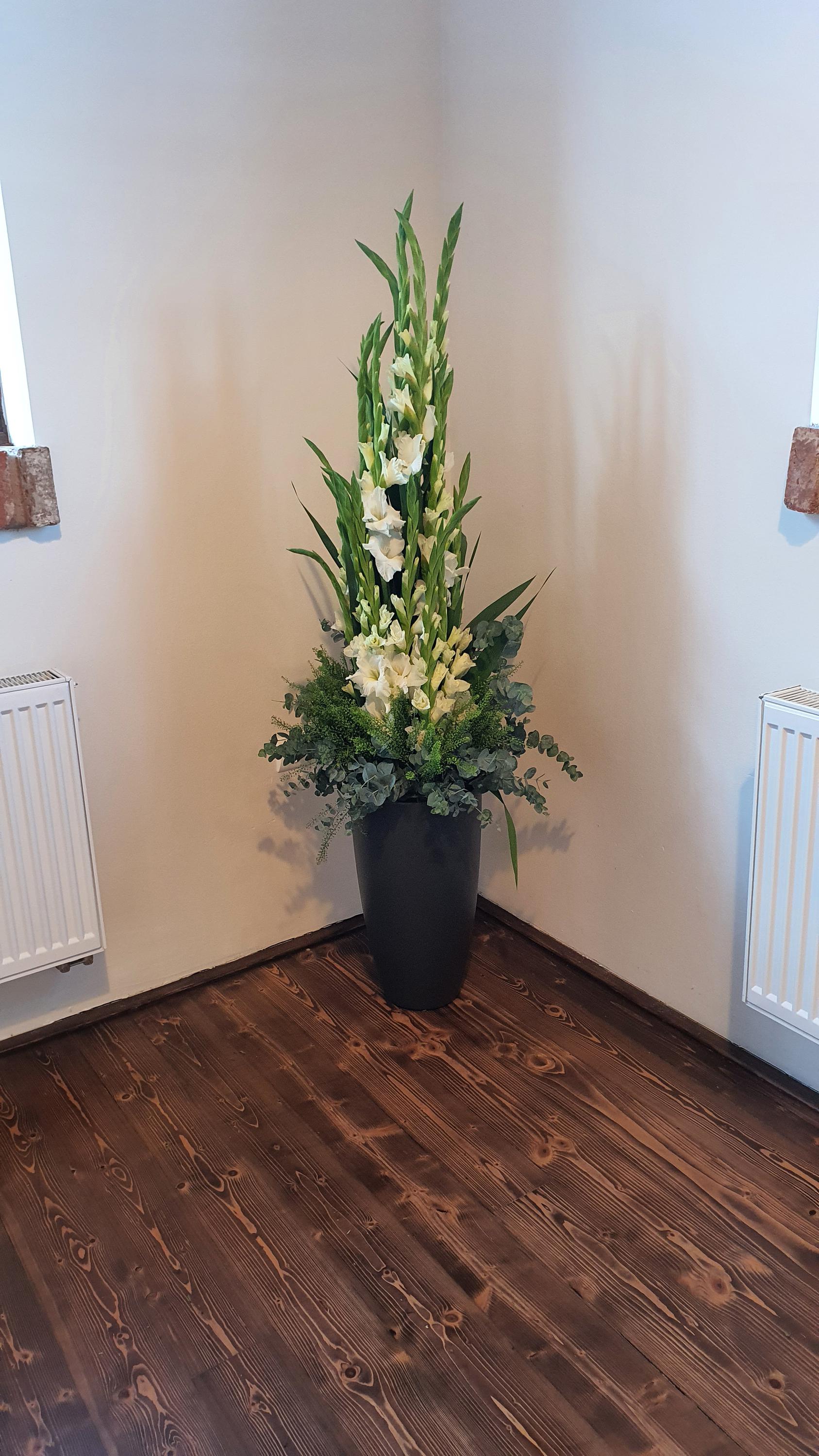 Květinářství Iveta foto 5