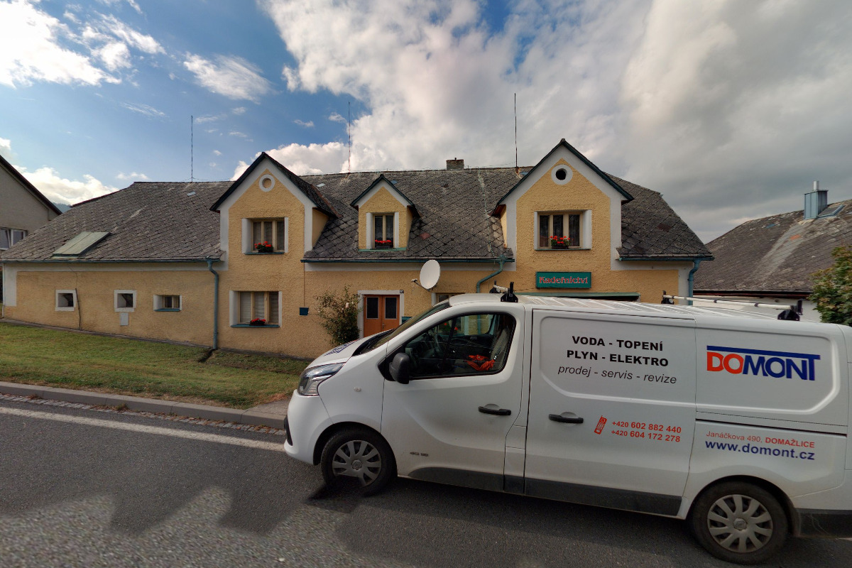 Zuzana Ledvinová Sokolová