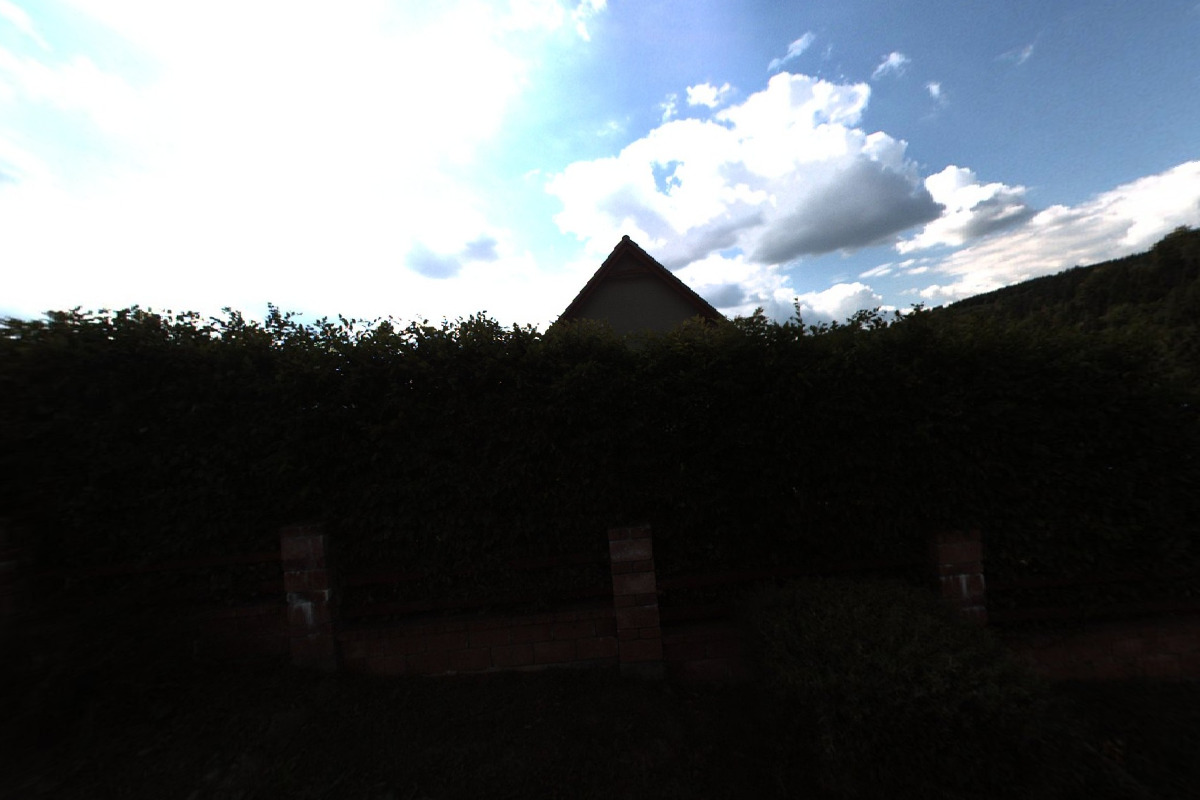 Účetnictví Ing. Naděžda Škrachová