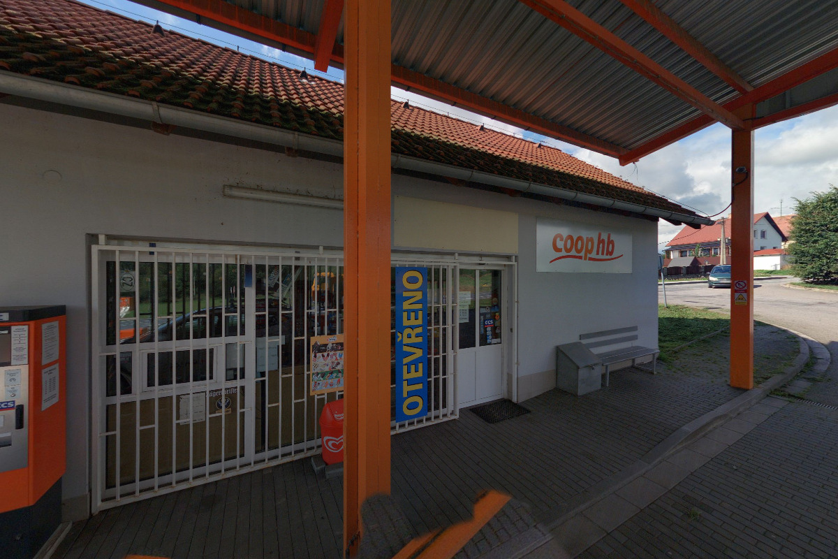 ElGé, s.r.o. foto 3