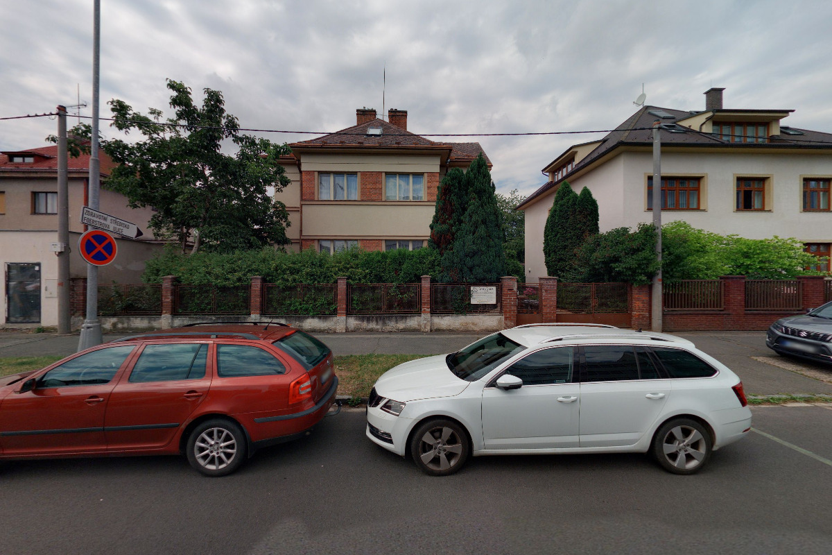 WELDER, s.r.o. foto 2