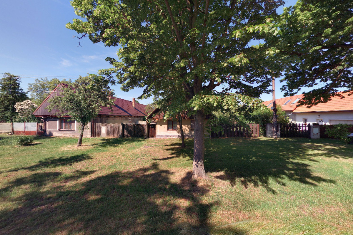 Ing. Martin Plachý - TIMIDUS Revize