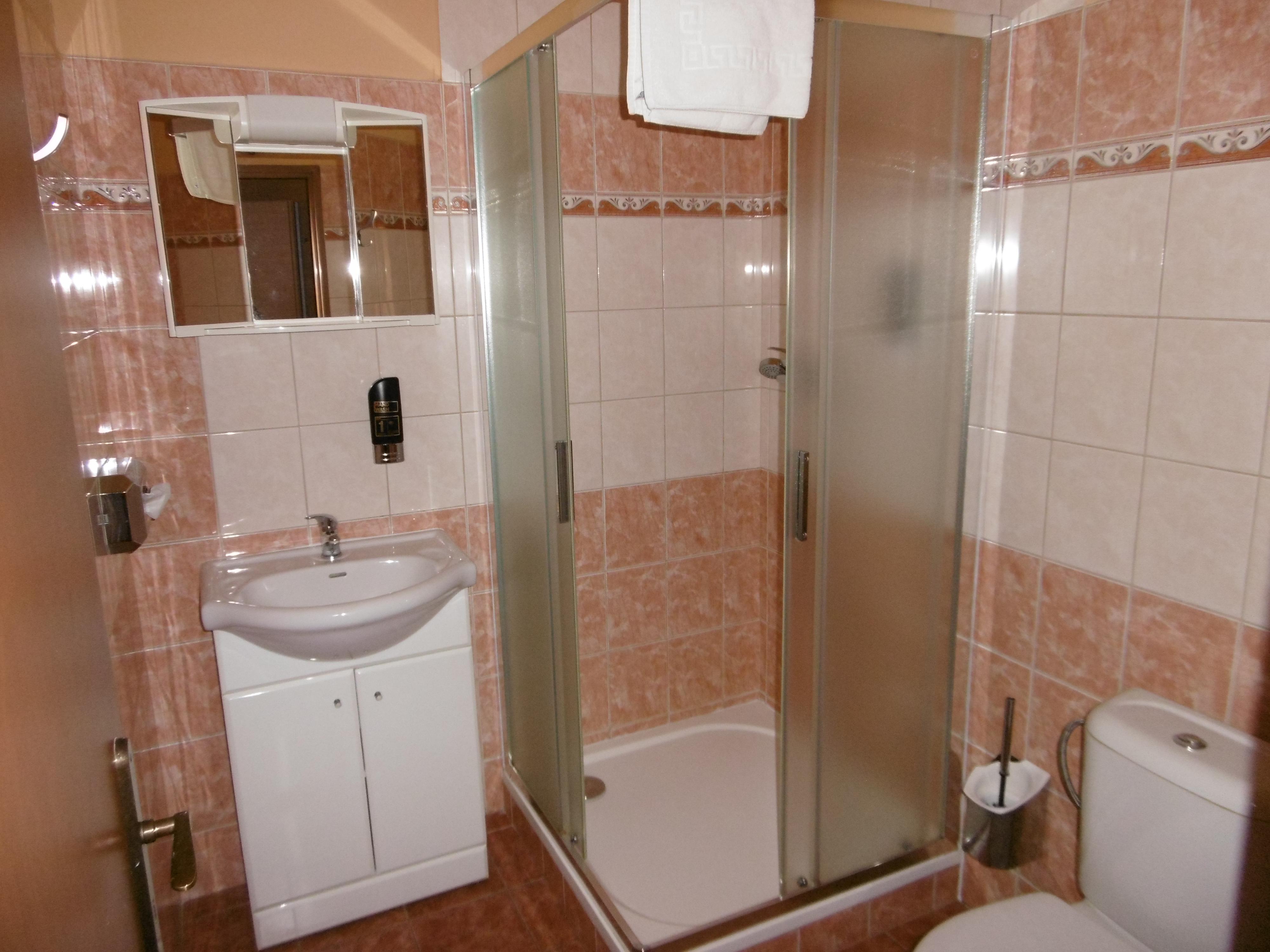 Penzion Stodola foto 2