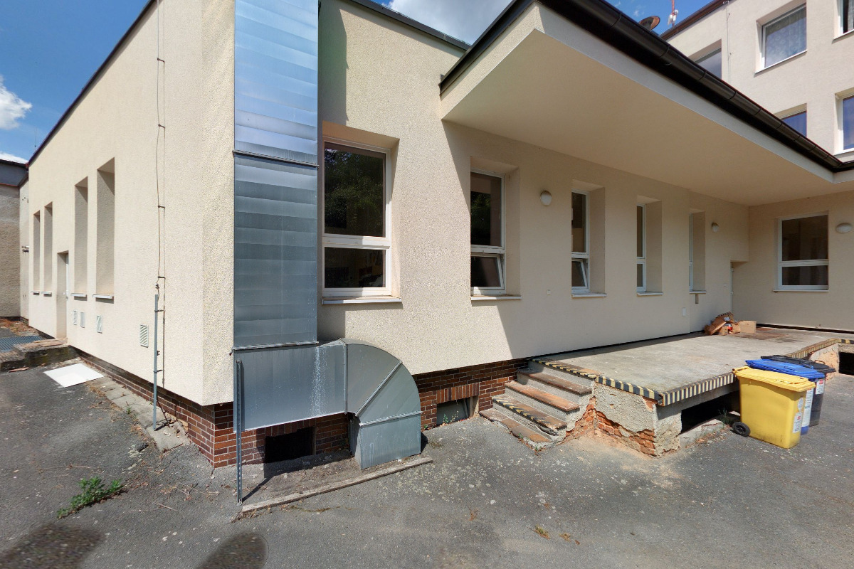 KOSMEO by Natali foto 2