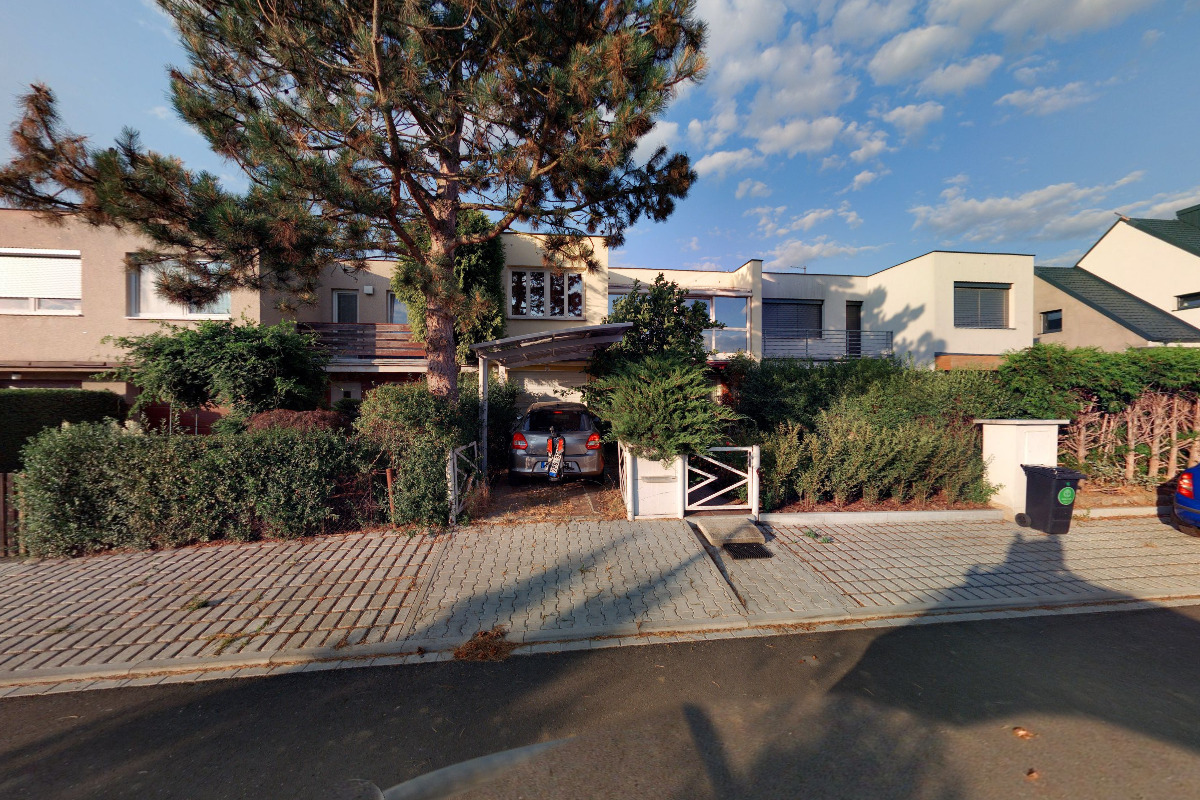 Cert. č. 003387 Eva Špédlová foto 1