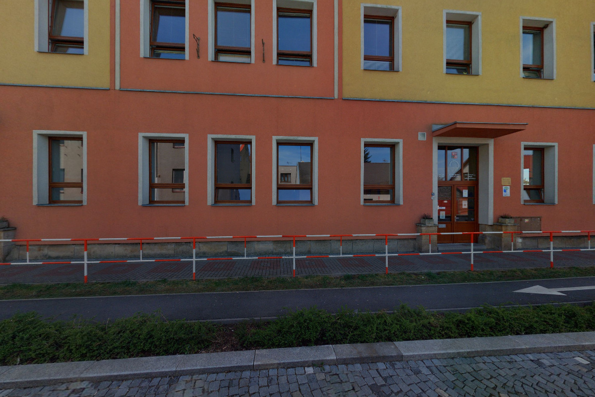 SKP Judo Nový Bydžov, z.s. foto 2