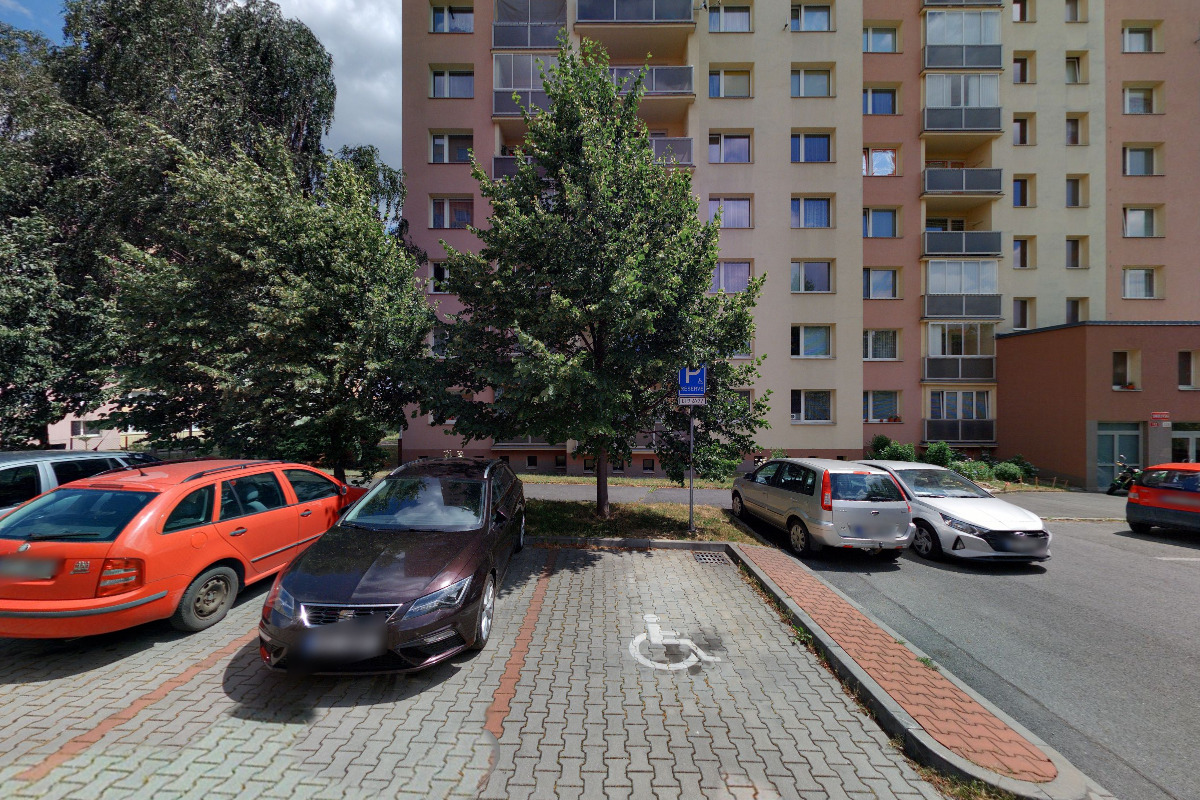 Oprava sportovního vybavení Mgr. Martin Červený foto 2