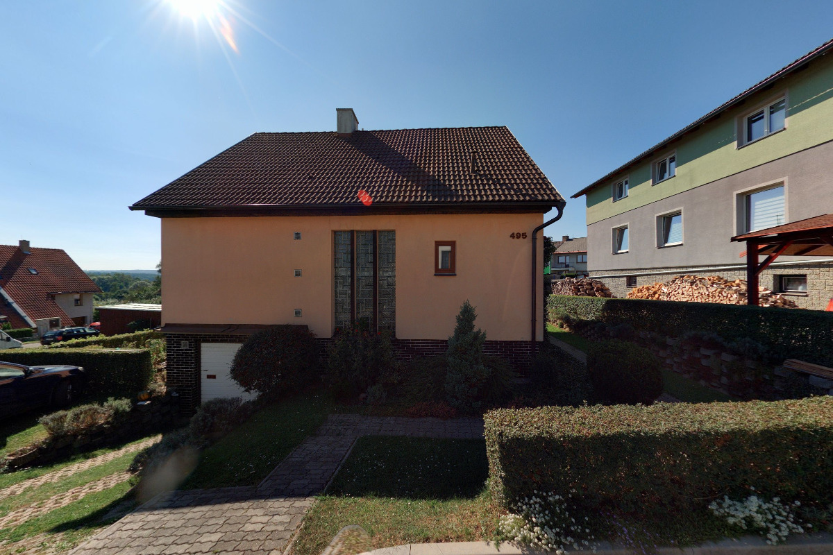 Český rybářský svaz, z. s., místní organizace Strmilov