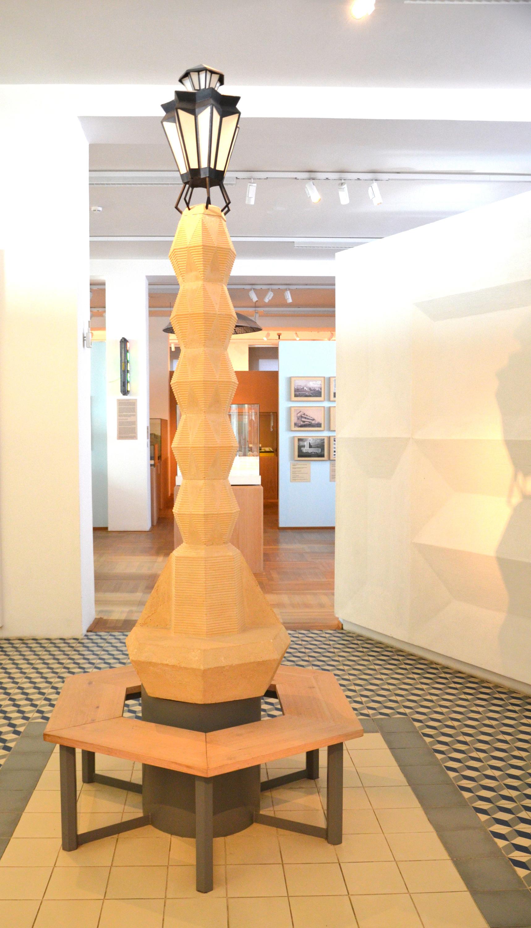 Národní technické muzeum foto 6