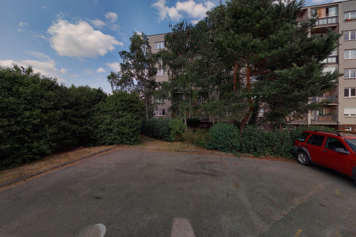 Zednictví Ihor Senevych foto 1