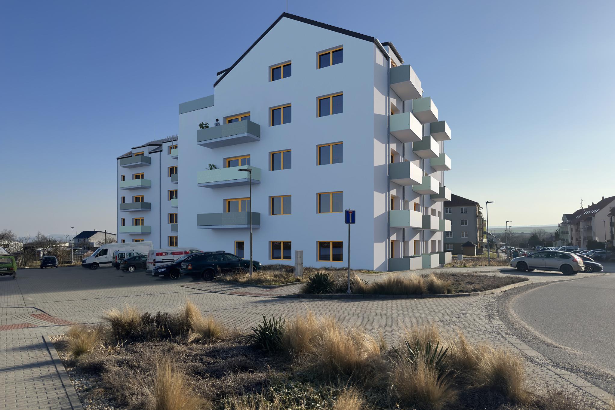 Jemnická Stavba, a.s.