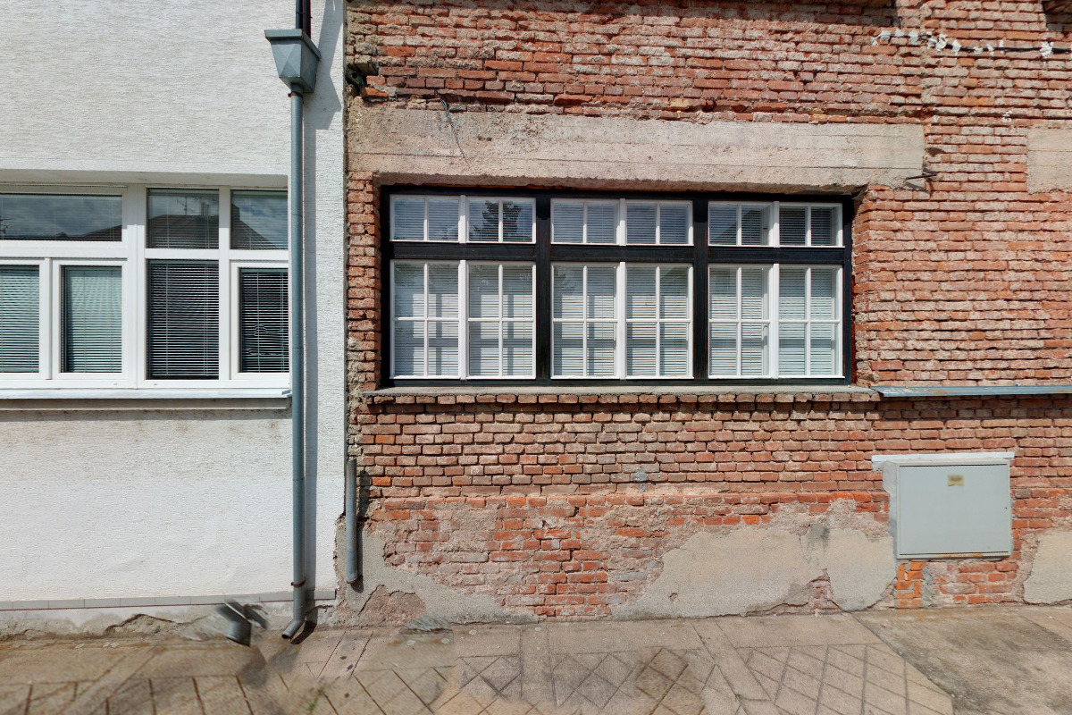 PLUTO - instal, s.r.o.