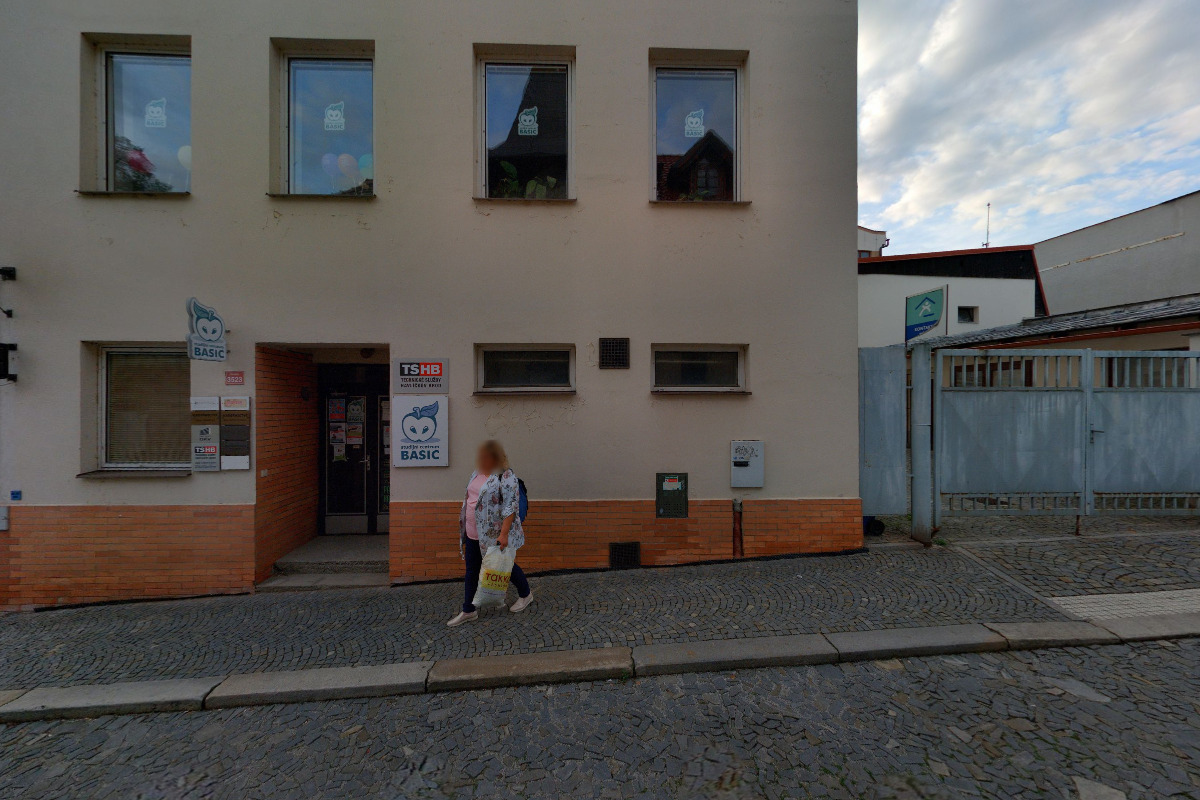 Technické služby Havlíčkův Brod foto 2