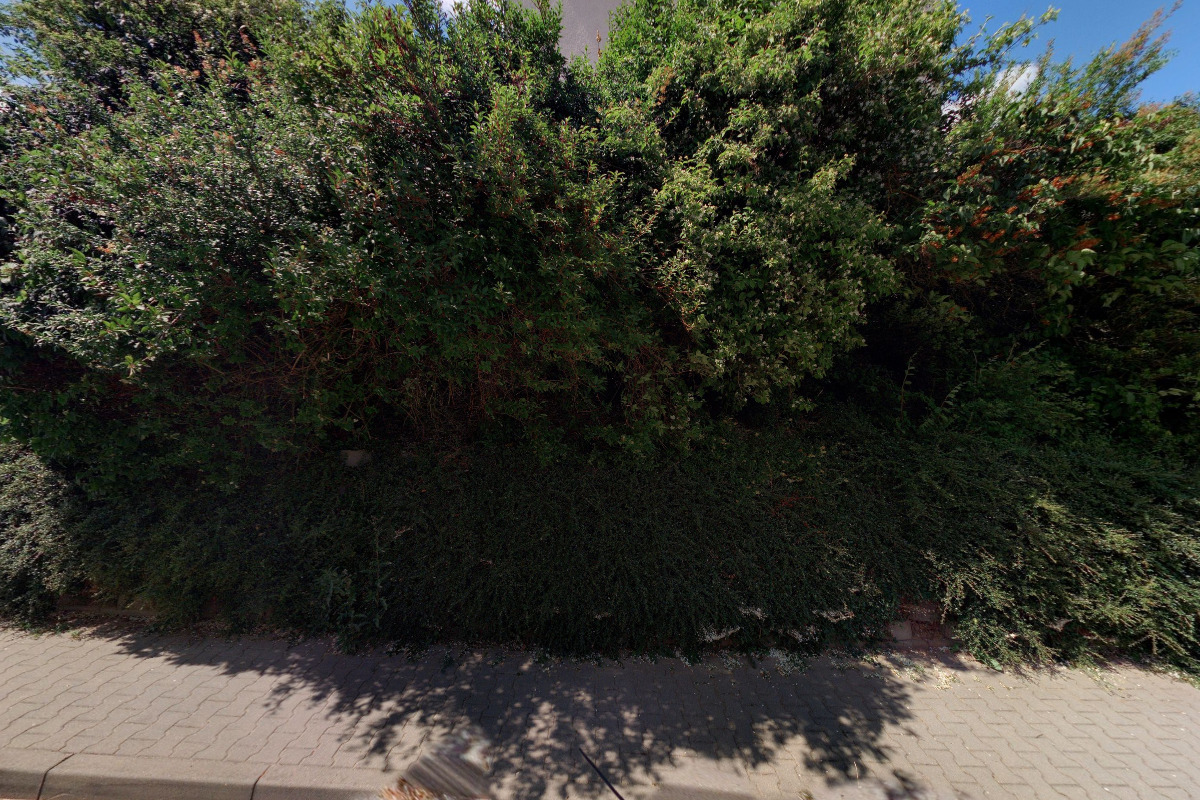 Ing. Lubomír Pleticha - stavební dozor