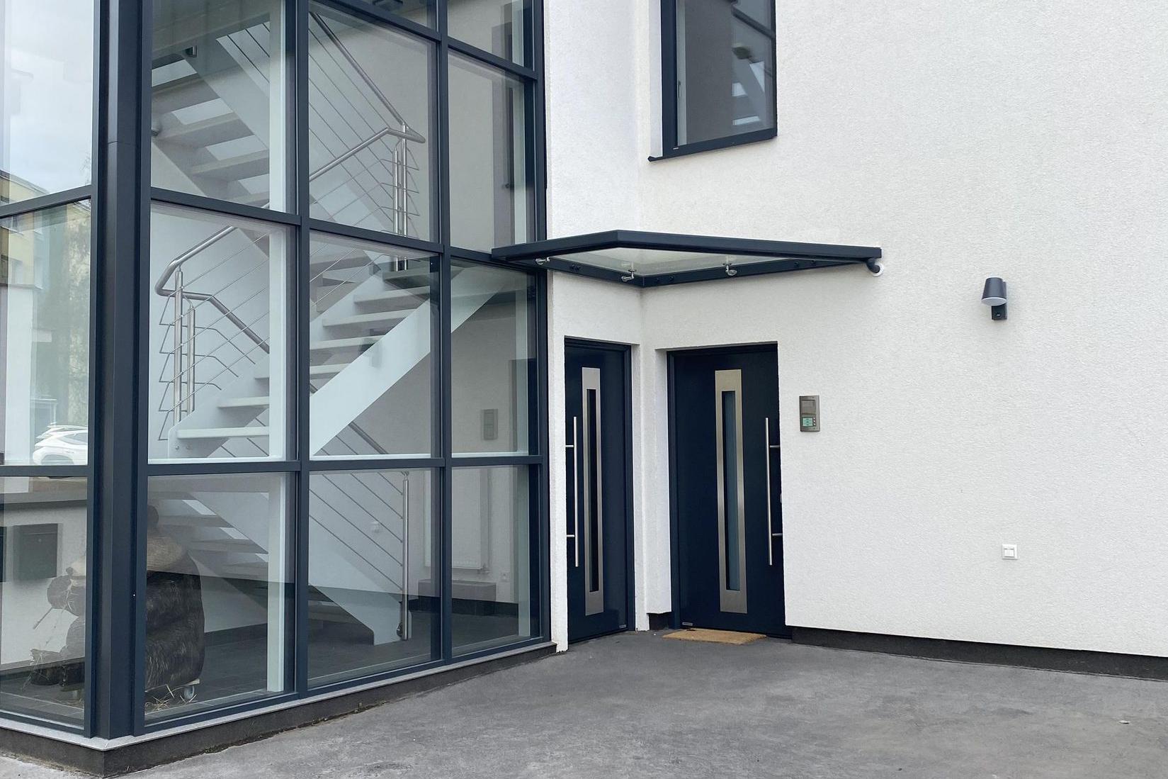 ALWAS MATY security s.r.o.