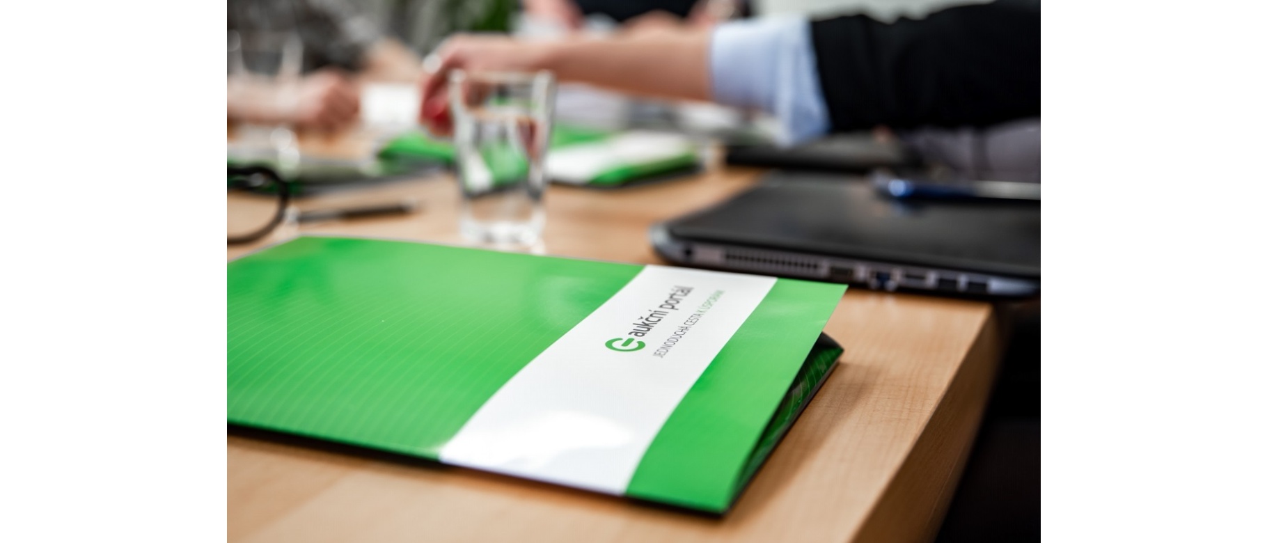 e-aukční portál s.r.o. foto 5