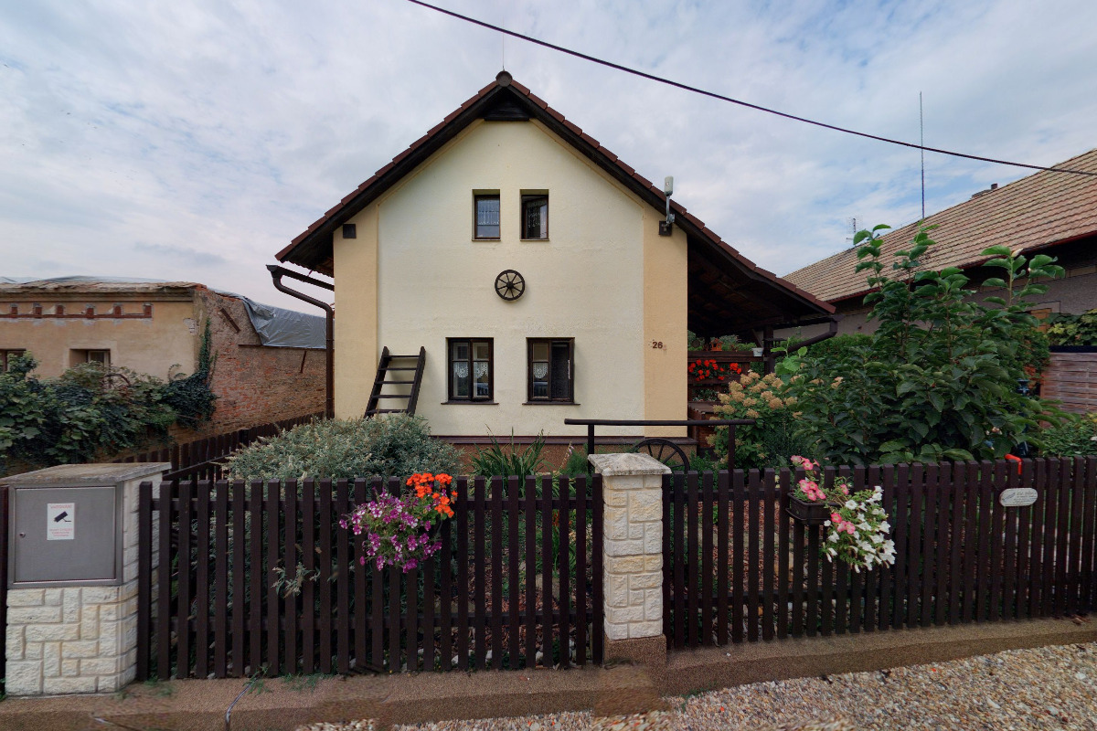 Kosmetické kurzy Alena Kopáčková