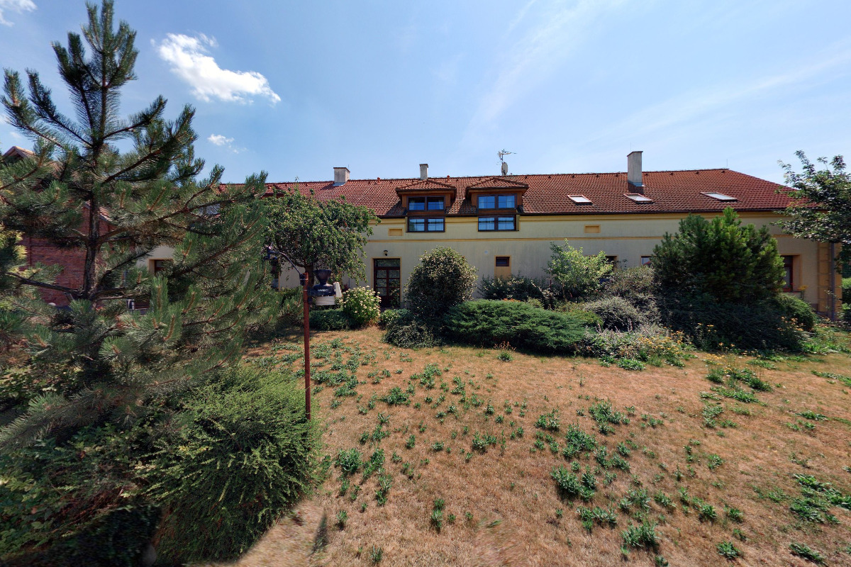 Asociace soukromých zemědělců region Rychnov nad Kněžnou foto 2