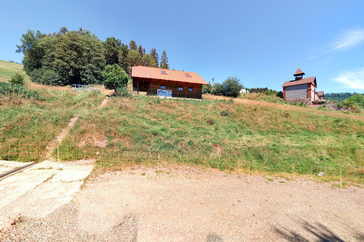 ESKYMO Skischool foto 2