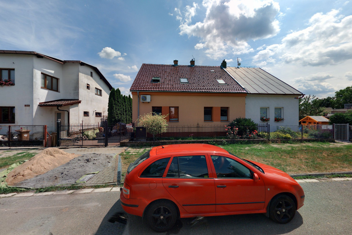 Střechy HK, s.r.o. foto 5