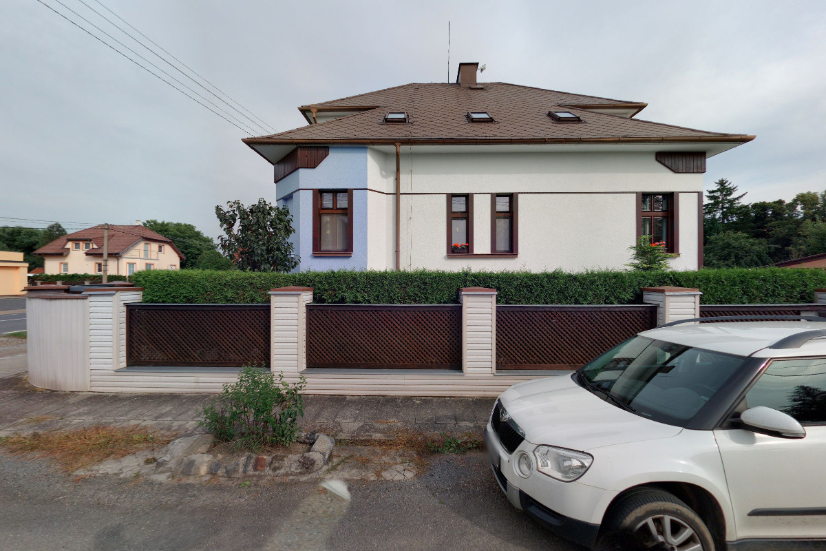Autoservis František Kabele foto 5