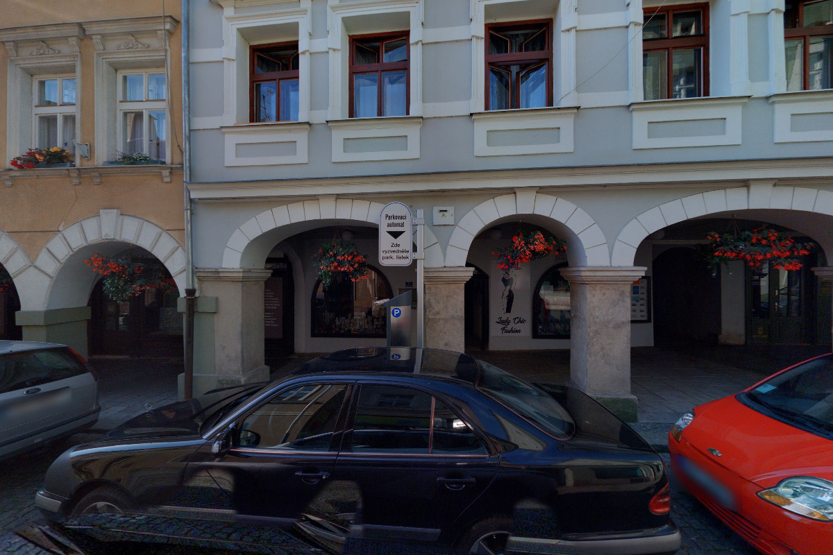 Alena Kárníková - Horoskopy foto 2