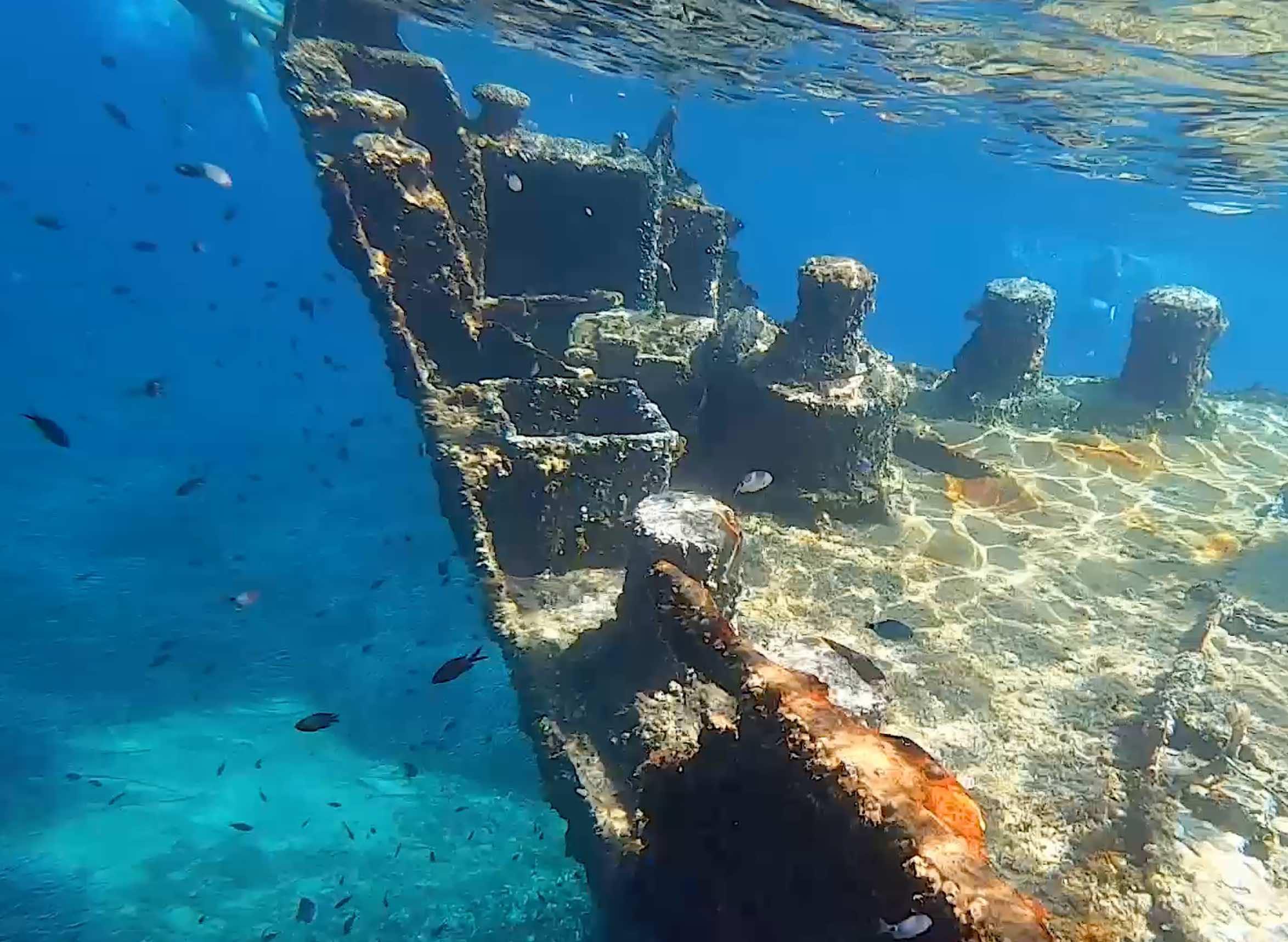 Video produkce - Adam Rut foto 4