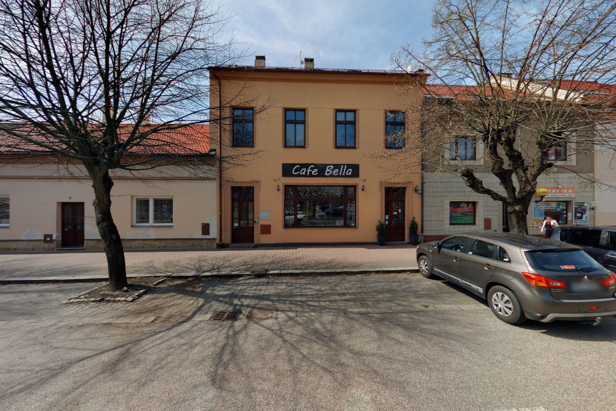 HYDROREAL, s.r.o. foto 2