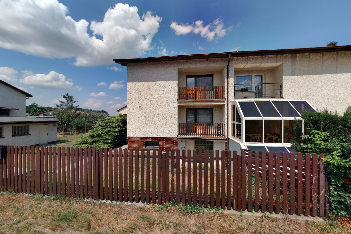 POPAI CE service, s.r.o. foto 1