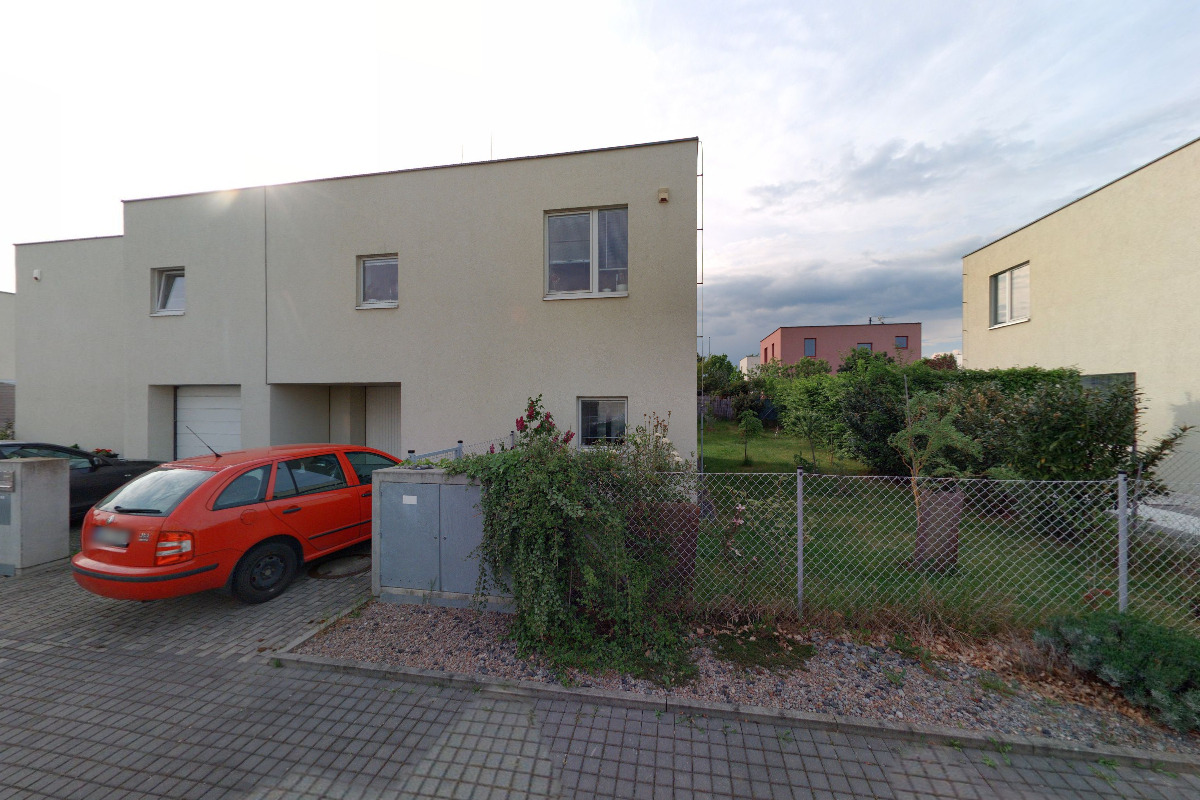 Dr. Jan Jeřábek - grafologie