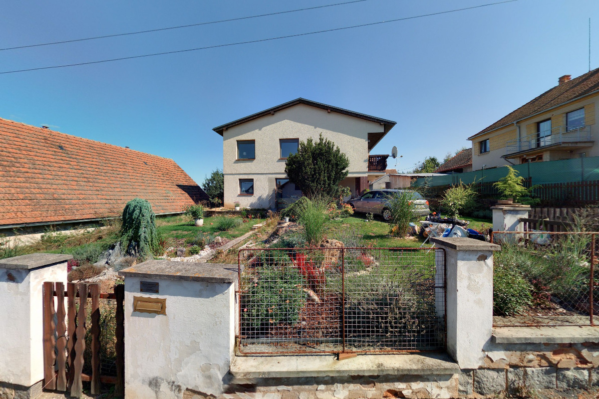 Daňový poradce ev. č. 2192 Ing. Zdeňka Martínková