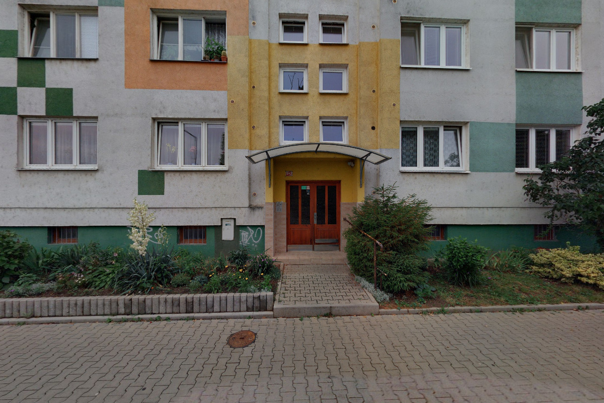 Ladislav Kubec foto 2