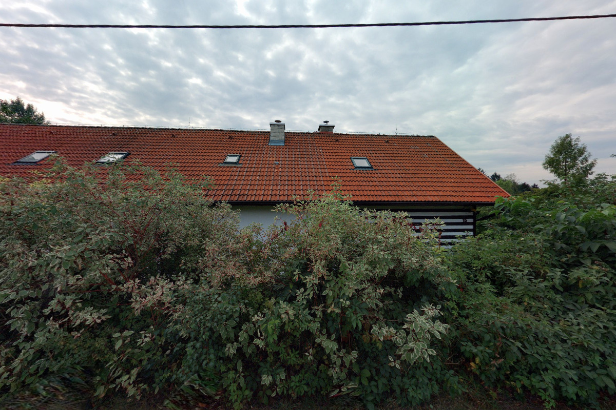 Ubytování Karlovice 15