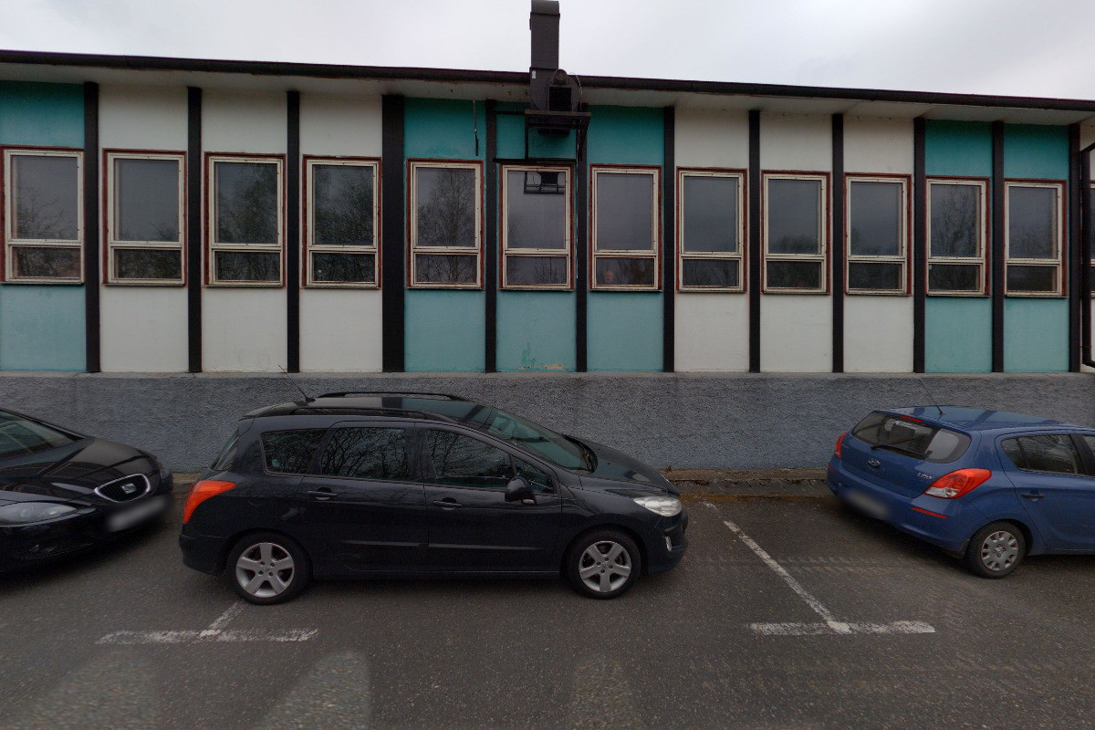 PTÁČEK: topení-voda-plyn foto 5