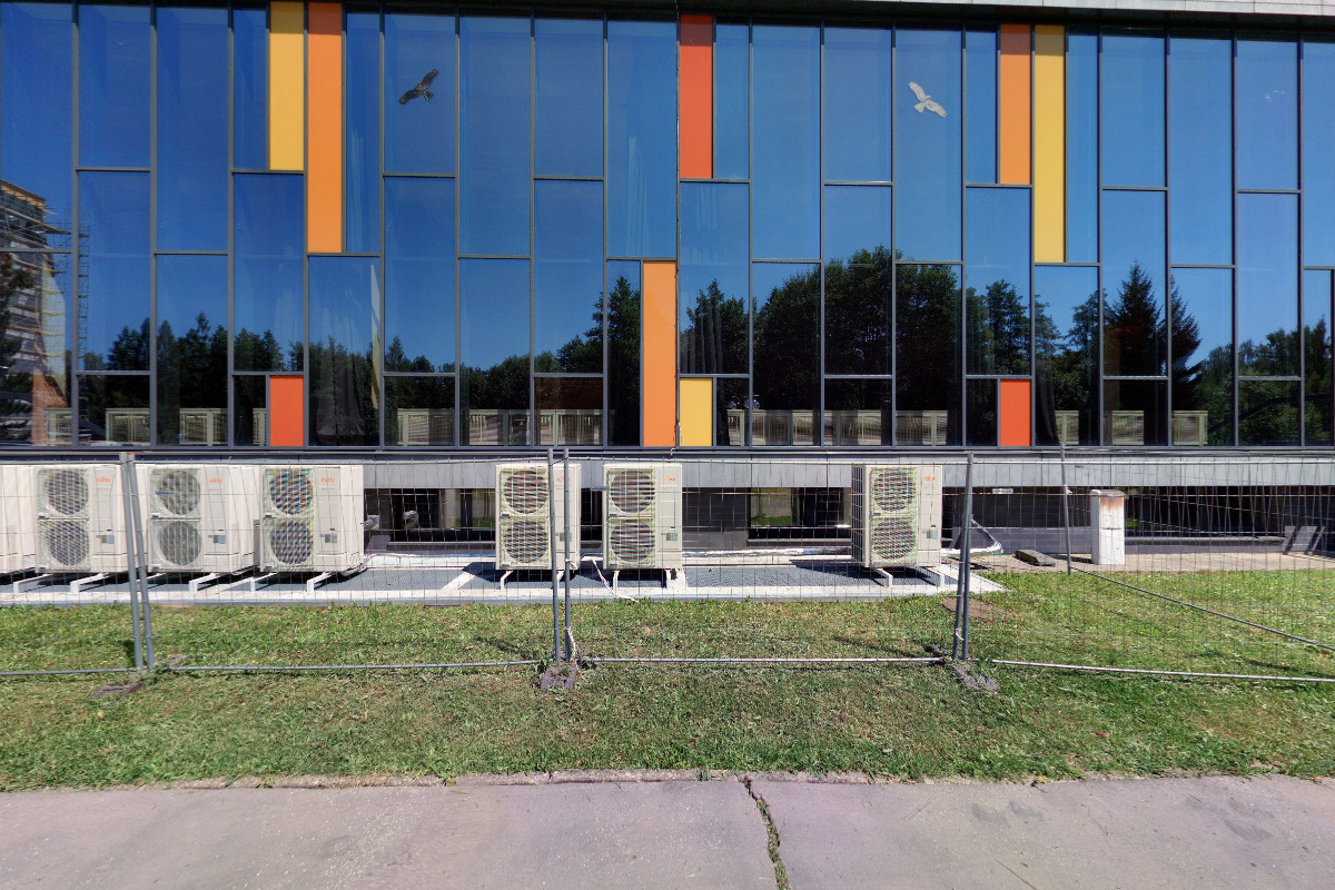 Orange Academy, s.r.o.